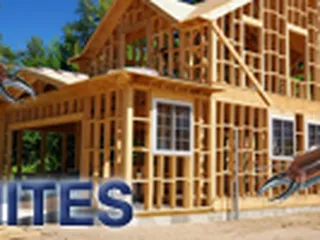 Davis Termite & Pest Control