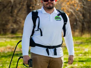 Southwest Weed & Pest Solutions