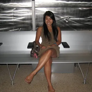 Nancy N.