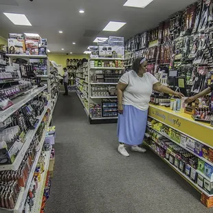 Mention Yelp and get a free gift!