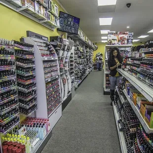 Best Selection - Best Prices - Best Service