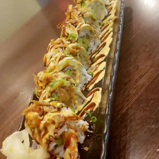 sashimi, sushi, food, sushi and sashimi