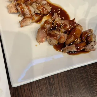 food, sashimi, sushi and sashimi, sushi