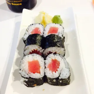 Tuna Roll