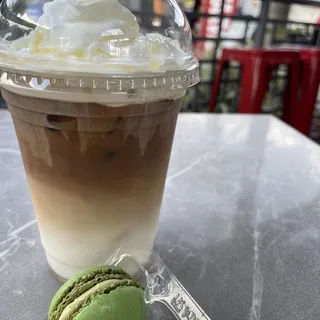 Mocha