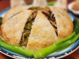 G&Y Bakery Restaurant