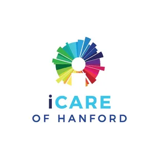 New logo