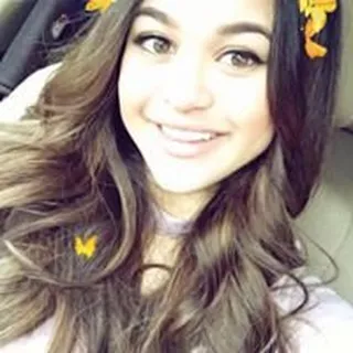 Monica S.