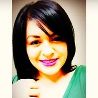 Davinna S.