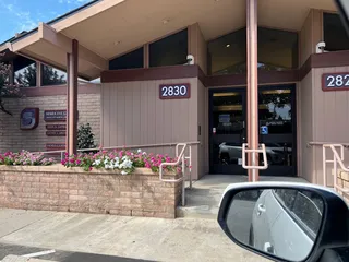 Sierra Eye Group
