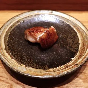 burritos and wraps, food, burrito, wraps