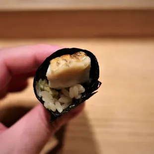 food, sushi, sushi and sashimi, sashimi