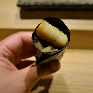 food, sashimi, sushi and sashimi, sushi