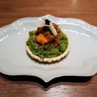 food, sushi and sashimi, sashimi, sushi