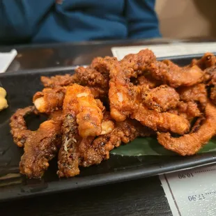 Ika