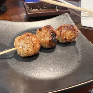 food, sushi, sushi and sashimi, sashimi