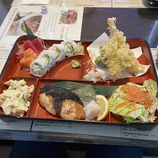 Iccho Special