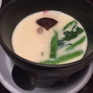 Chawan Mushi
