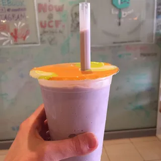 Taro - Berry