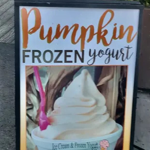 Saw this and they were craving to try it