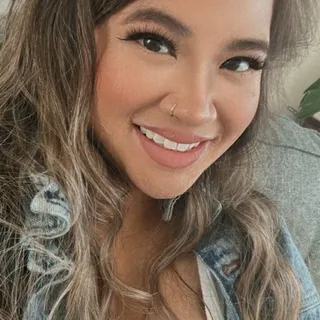 Charleen B.