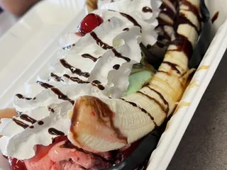 Ice Cream Co