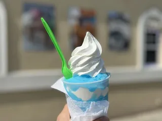 Sal's Italian Ice