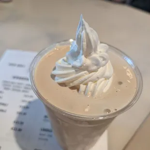 food, cupcakes, dessert