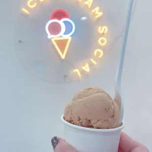 Pumpkin Pecan