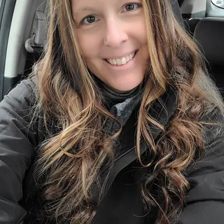 Laura K.