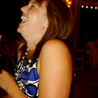 Amy D.