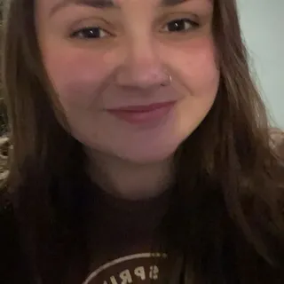 Olivia V.