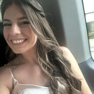 Ashley G.