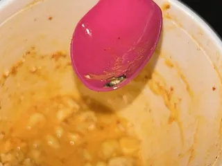 La Autentica Michoacana