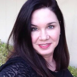 Jenn C.