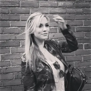 Amanda M.