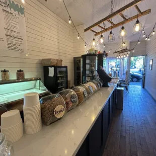 Ice Guys Homemade Ice Cream