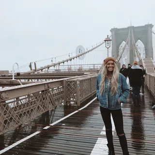 Anna L.