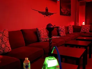LAX Hookah Lounge
