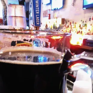 interior, sushi and sashimi