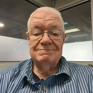 Jim W.