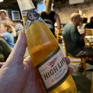 drink