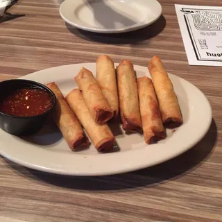 Lumpia