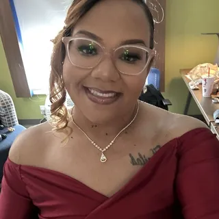Nicara B.