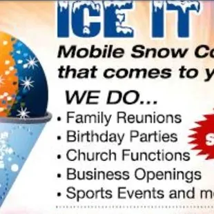 Another Ad from the Family Magazine!