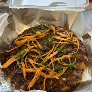 Japanese