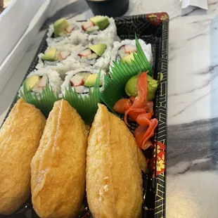 Inari