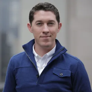 Jon D.