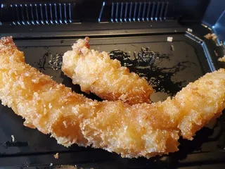 Kenko