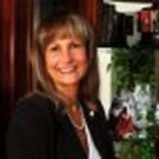 Marietta B.